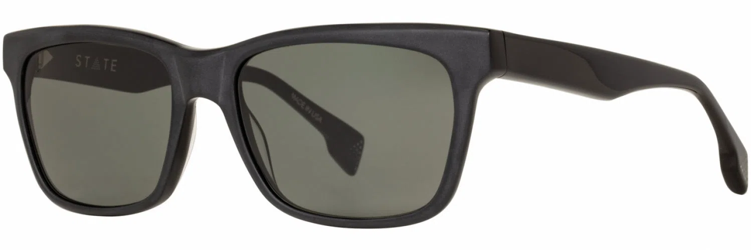 STATE Optical Co. KNOXSW Sunglasses - view 9